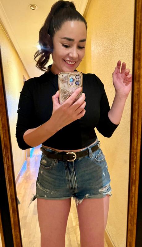 Chica busca chico en Cantabria: 