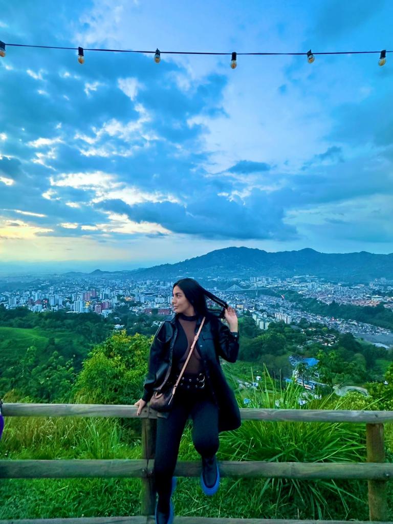 Chica busca chico en Valencia: Chica busca chico