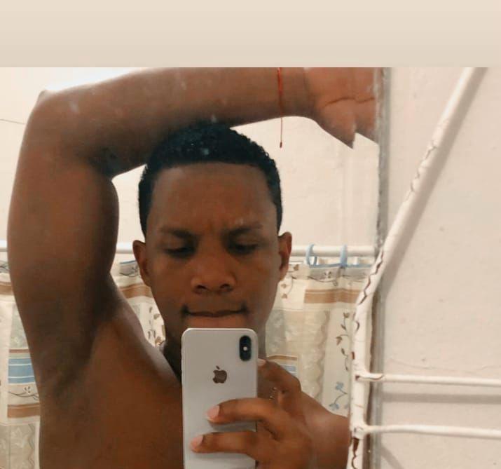 Chico busca chica en Alicante: 