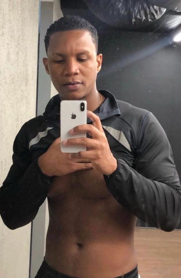 Chico busca chica en Alicante: 