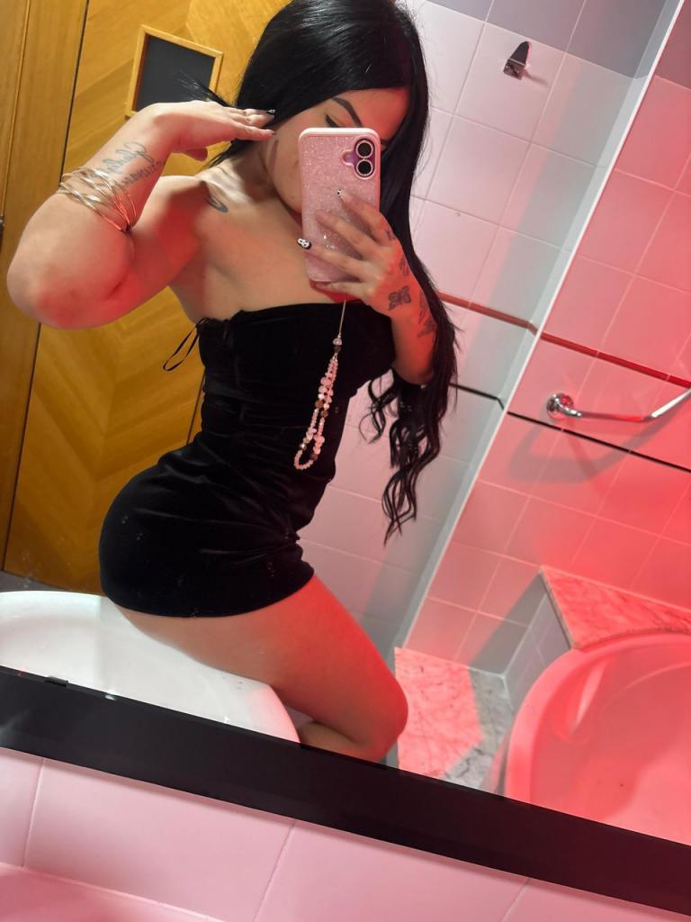 Chica busca chico en Córdoba: 
