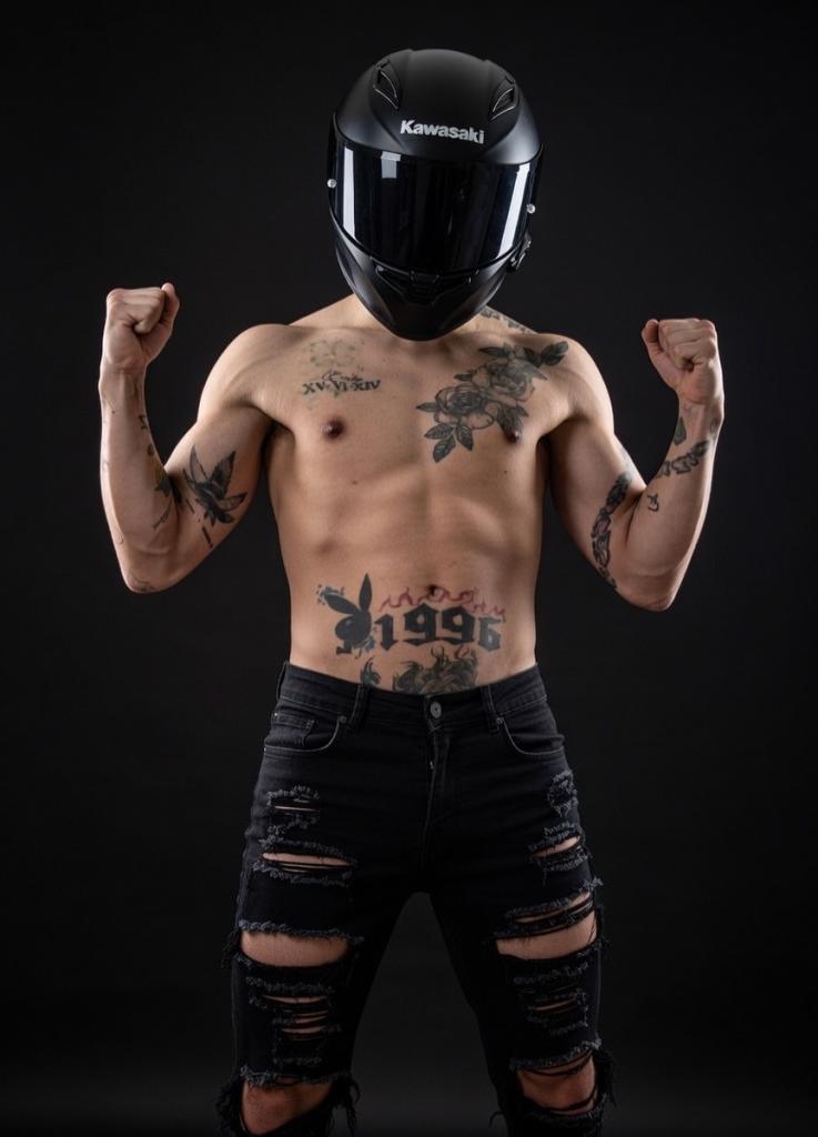 Chico busca chica en Tarragona: 