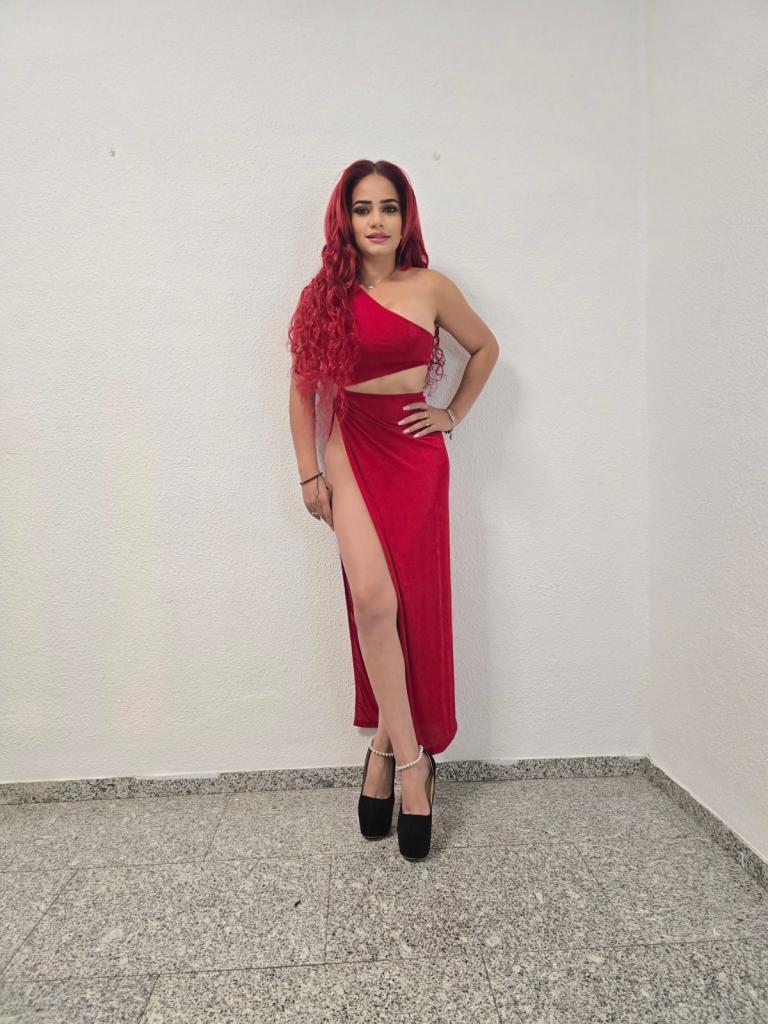 632871168: Chica busca chico en Córdoba