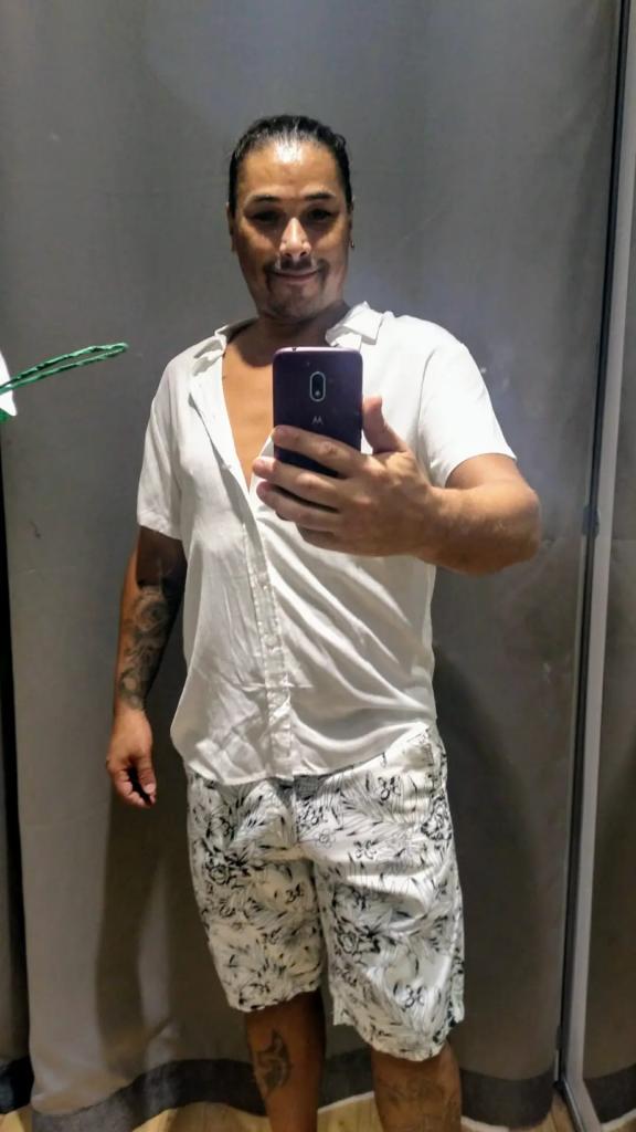 623284741: Chico busca chica en Murcia