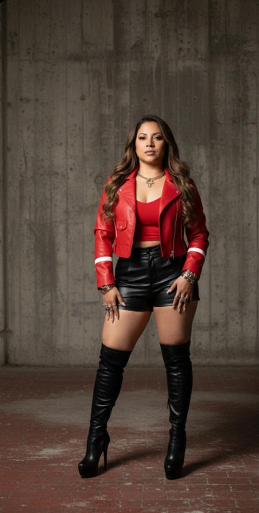 661573116: Chica busca chico en Álava