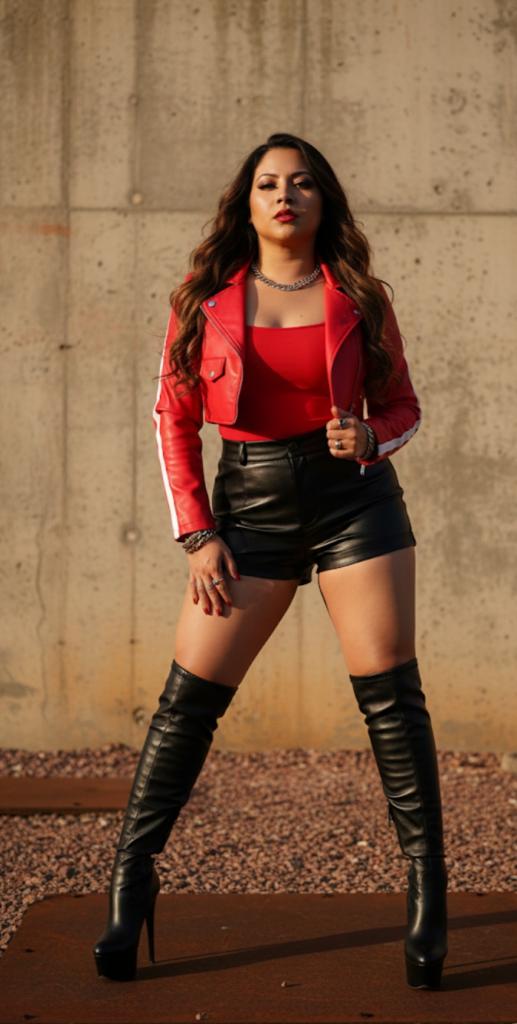 Chica busca chico en Álava: 