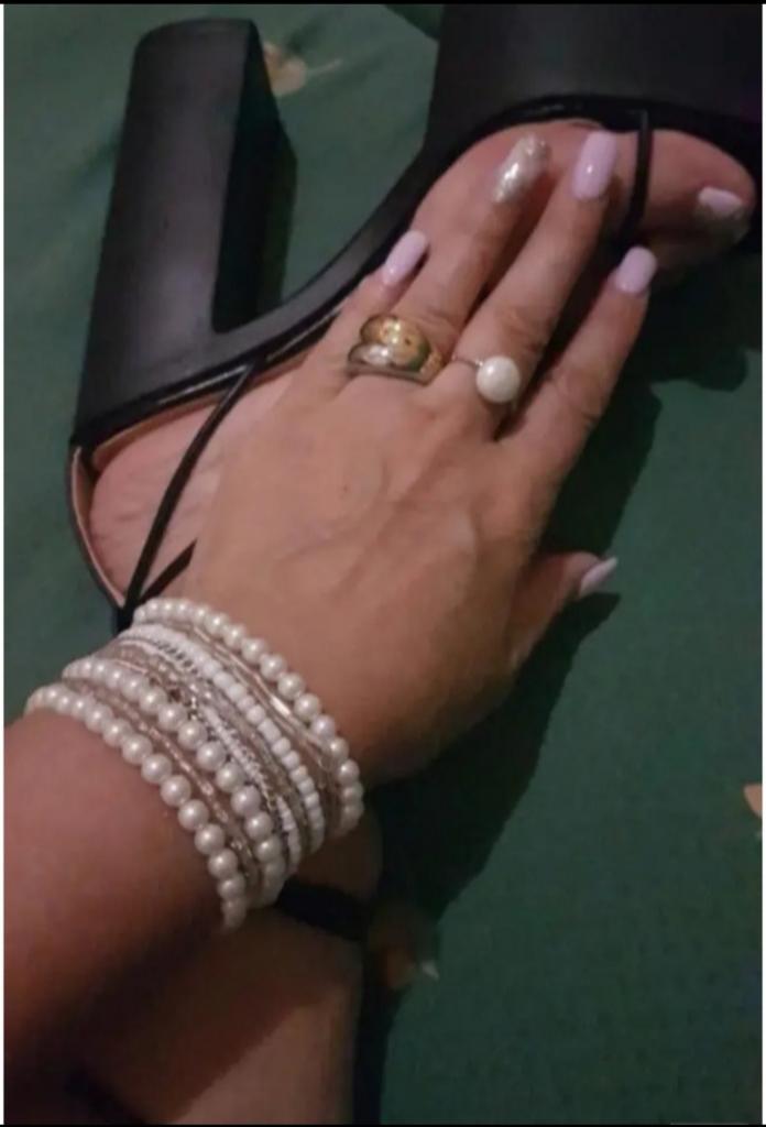 Chica busca chico en Las Palmas: 