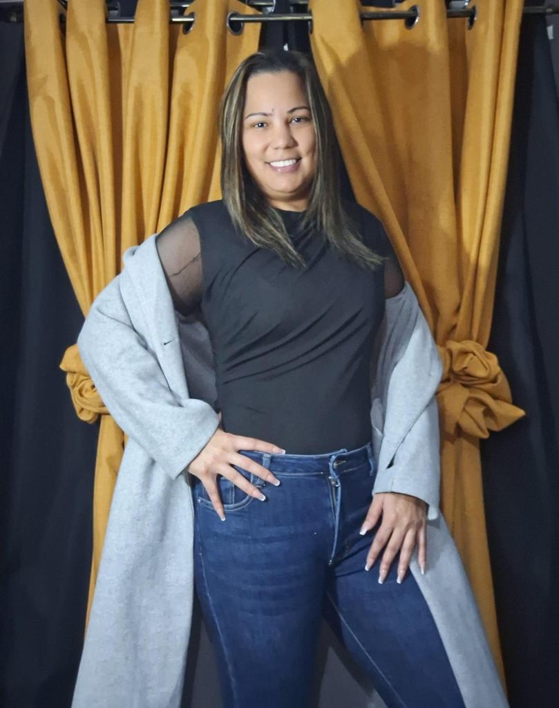 Chica busca chico en Sevilla: 