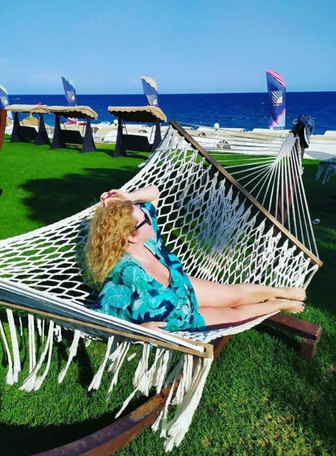 657653427: Chica busca chico en Lérida