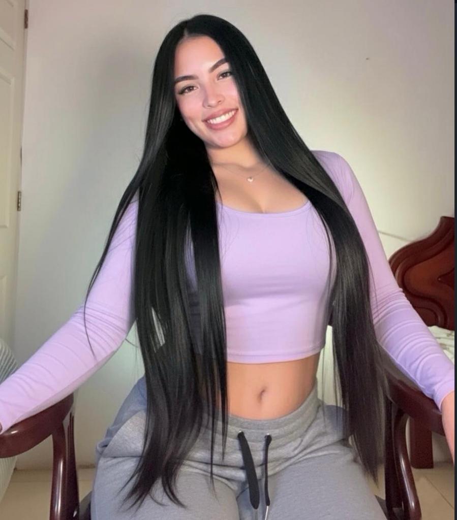 Chica busca chico en Cádiz: 