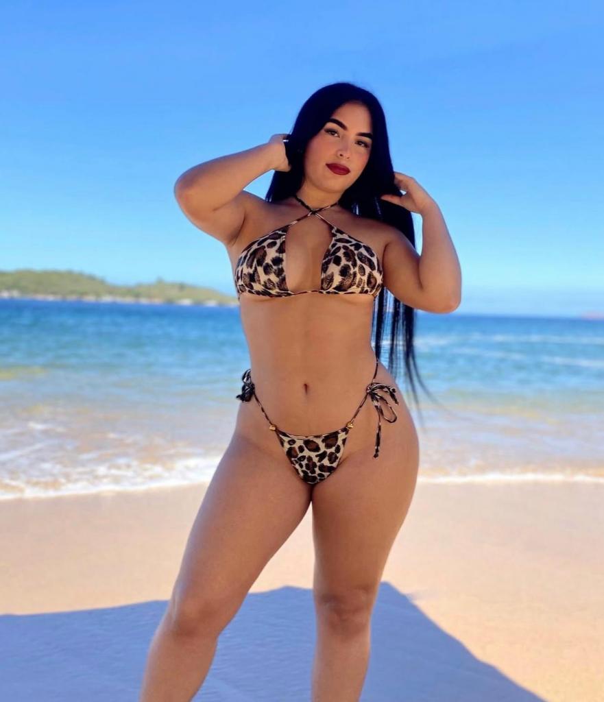 Chica busca chico en Badajoz: 