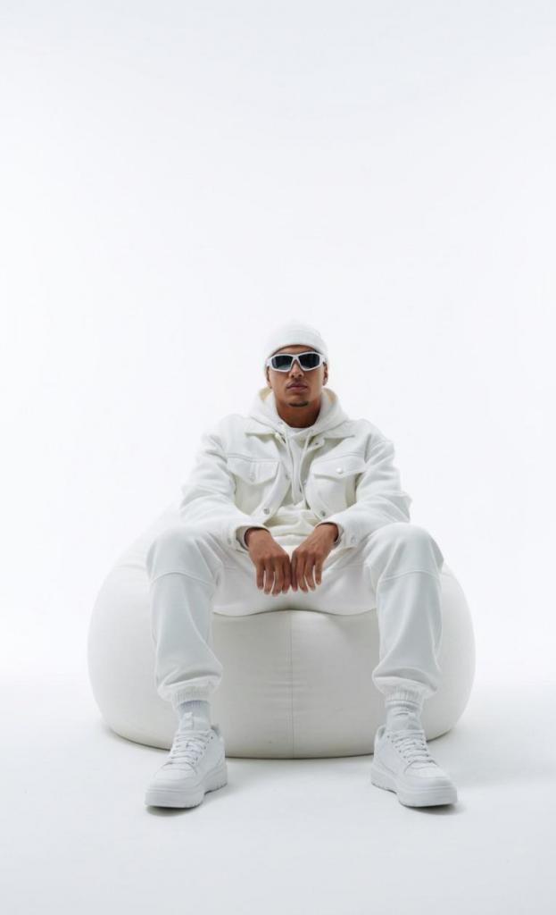 Chico busca chica en Alicante: 