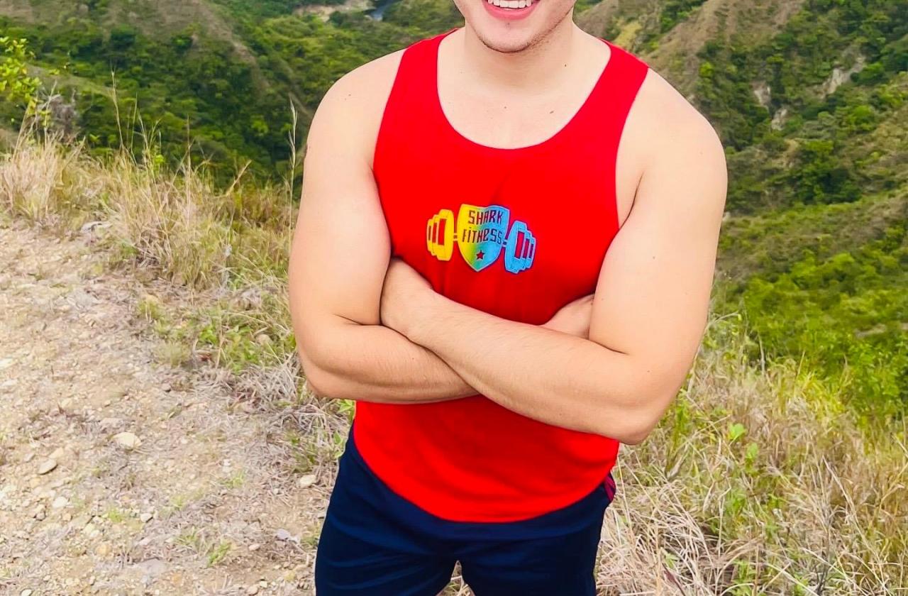 Chico busca chica en Badajoz: 