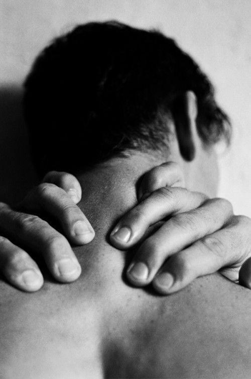 Chico busca chica en Mallorca: 