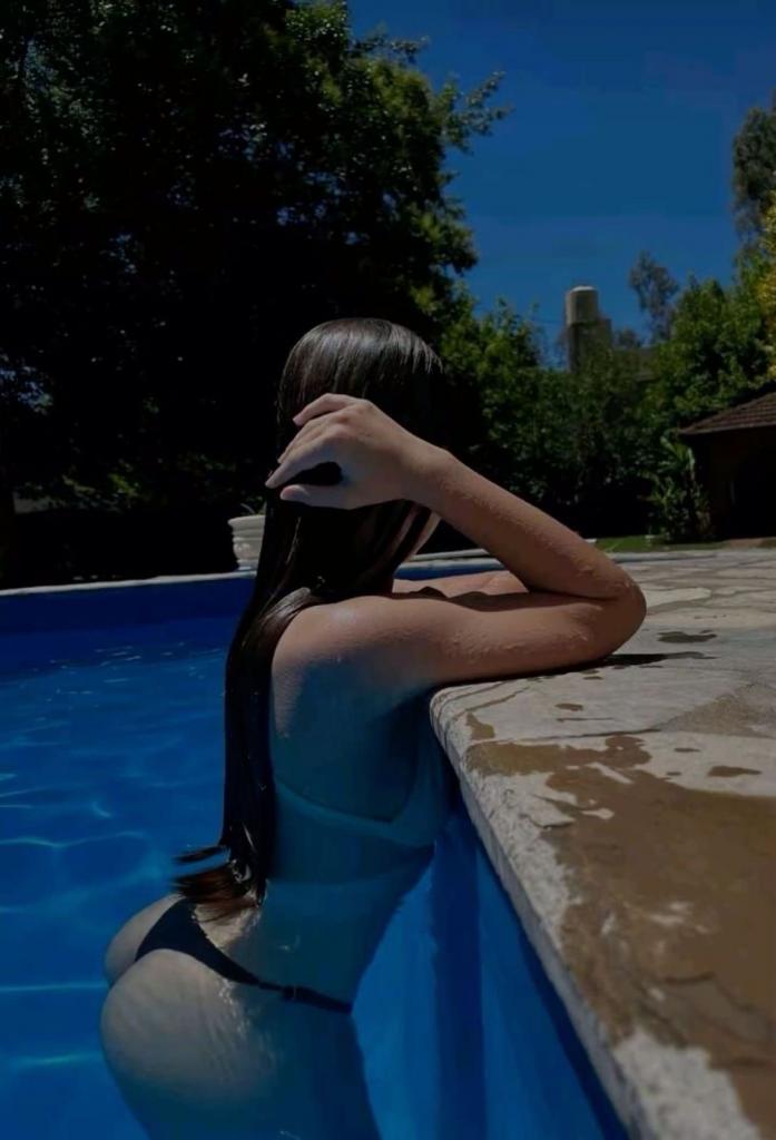 641093719: Chica busca chico en Navarra