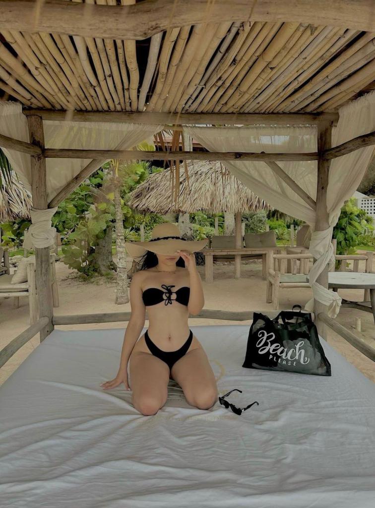 Chica busca chico en Albacete: 