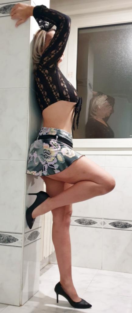 Chica busca chico en Navarra: 