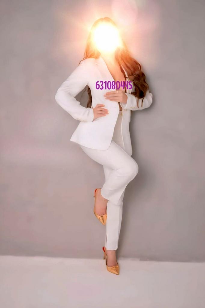 Chica busca chico en Orense: 