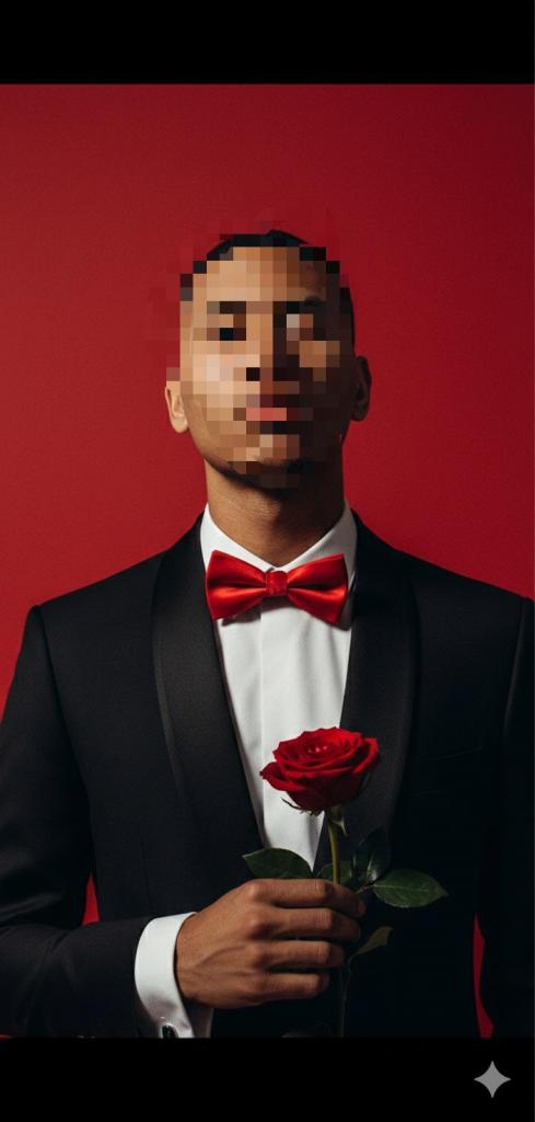 Chico busca chica en Alicante: 