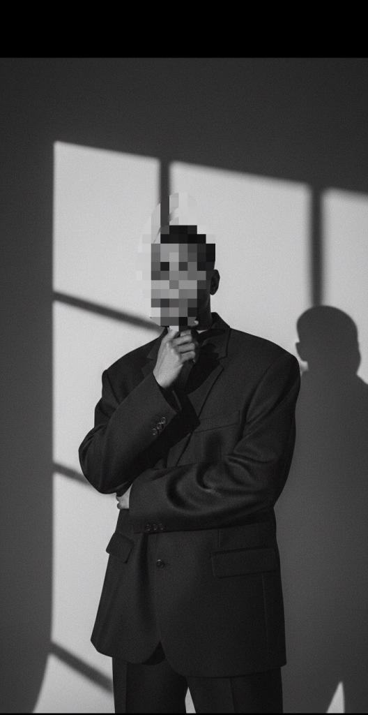 Chico busca chica en Alicante: 