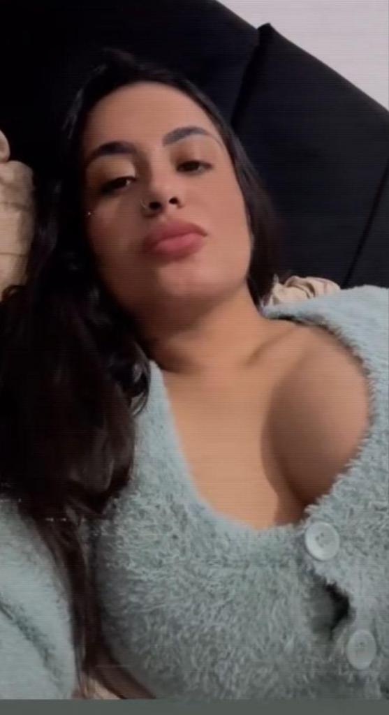 611030623: Chica busca chico en Murcia