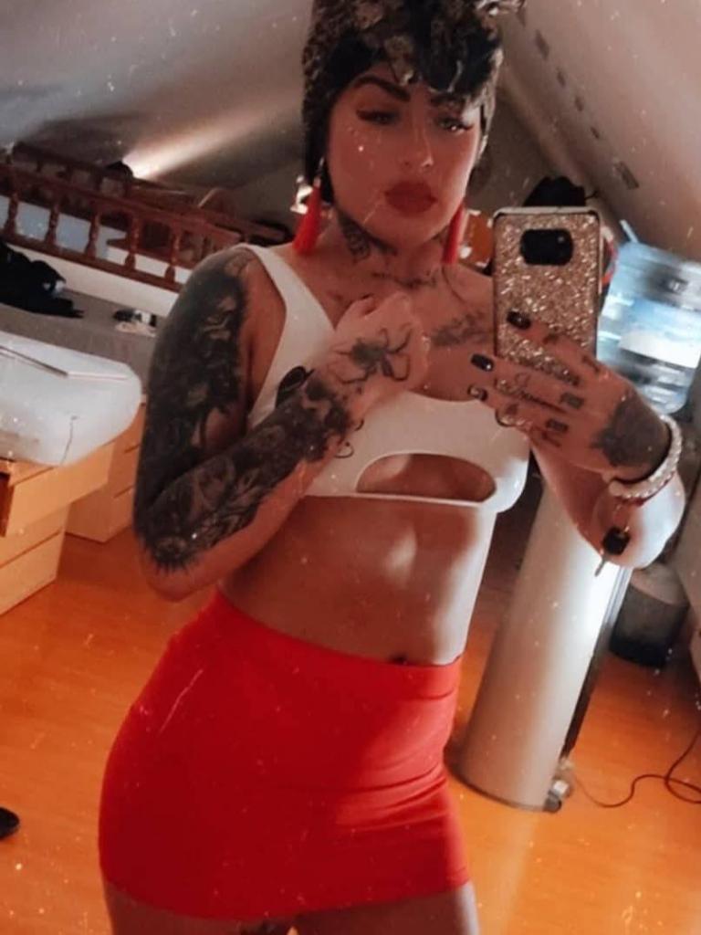 641295934: Chica busca chico en Madrid