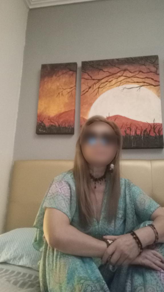 658581761: Chica busca chico en La Rioja