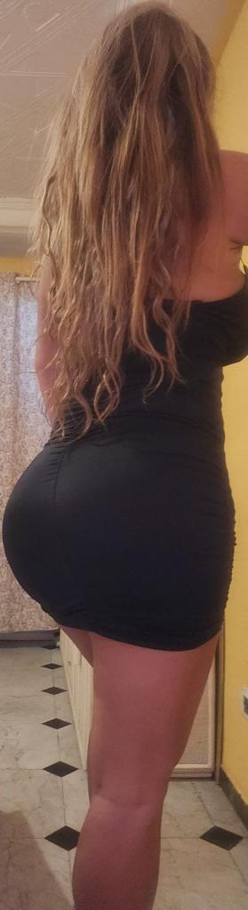 Chica busca chico en Valencia: 