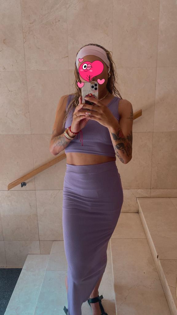 602738130: Travesti en Segovia