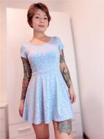 634284083: Chica busca chico en Barcelona