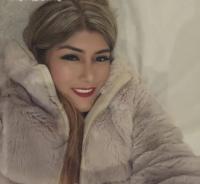 637055862: Chica busca chico en Alicante