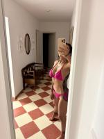 641383723: Chica busca chico en Menorca