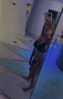 641383723: Chica busca chico en Menorca