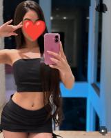 604218581: Chica busca chico en Málaga