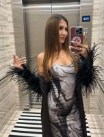 671111522: Chica busca chico en Pontevedra