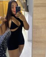 642423501: Chica busca chico en Toledo