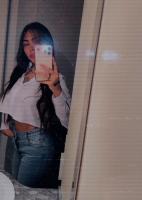 641383723: Chica busca chico en Menorca