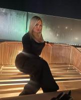 637184806: Chica busca chico en Barcelona