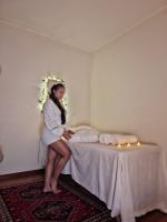 603394284: Chica busca chico en Pontevedra