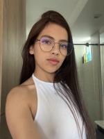 685821164: Virtual en Barcelona