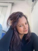 603253039: Chica busca chico en Cantabria