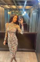 613656029: Transexual en Málaga