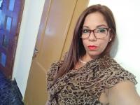 640351940: Chica busca chico en Madrid