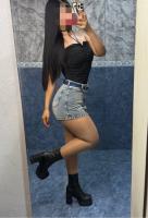 647083913: Chica busca chico en León