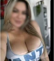 677857169: Chica busca chico en La Rioja