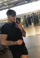 641635987: Chico busca chica en Vizcaya