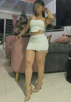 623740659: Chica busca chico en Soria