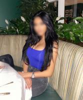 611223267: Chica busca chico en Madrid