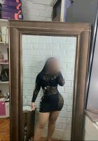 631584605: Chica busca chico en Cáceres