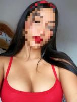 614814255: Chica busca chico en Madrid